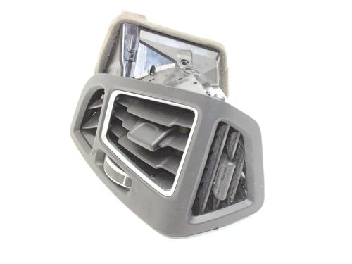 Luftventil Luftventil FORD KUGA II (DM2) 2.0 TDCi (120 hp) 39819816 39819816