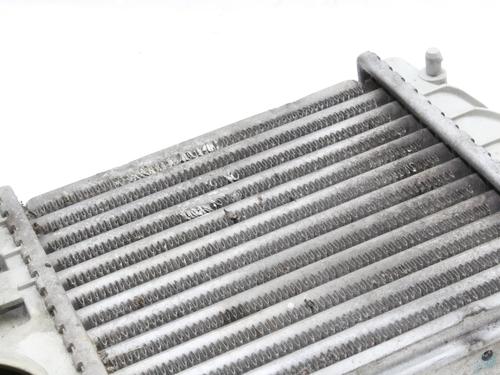 Intercooler AUDI TT (8N3) 1.8 T quattro | BP39774551M30  - Image 5