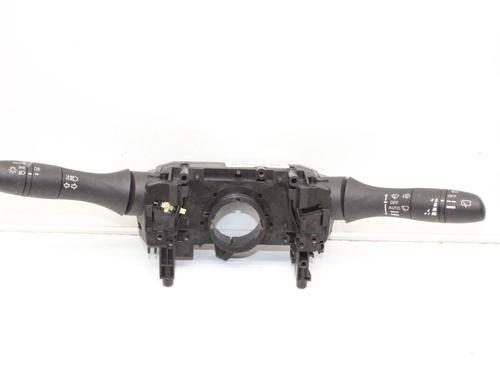 Rattstammestilk Rattstammestilk NISSAN JUKE (F16_) 1.0 (114 hp) 39793171 39793171