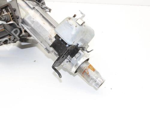 Steering column SKODA SCALA (NW1) 1.0 TSI | BP39801902M21 - Image 3