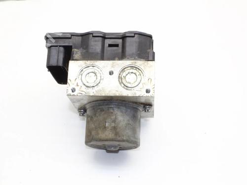 ABS pump MINI MINI Roadster (R59) Cooper S | BP39821077M43 - Image 3