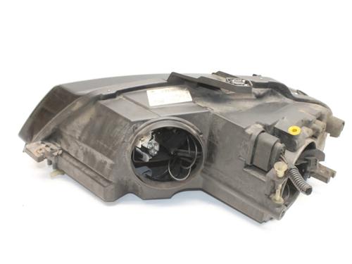 Left headlight AUDI A3 Convertible (8P7) 2.0 TDI | BP39776771C28 - Image 3