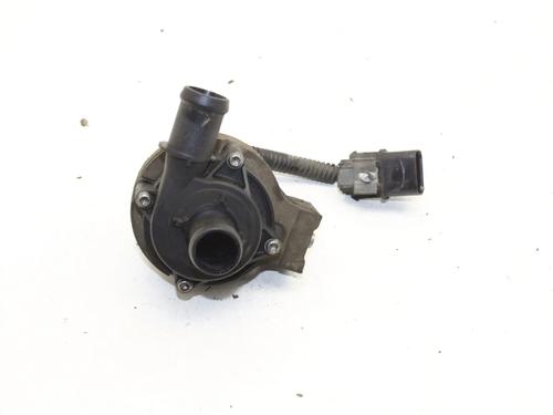 Auxiliary water pump KIA STINGER (CK) 2.2 CRDi VGT | BP39878192M111 - Image 2