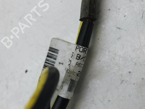 Cable NISSAN LEAF (ZE0) Electric | BP39809618E12 - Image 4