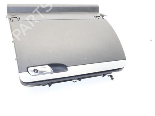 Glove box AUDI TT (8J3) 2.0 TFSI | BP39789870C95 - Image 5