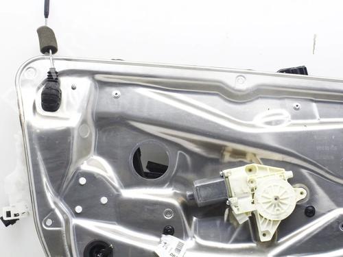 Front left window mechanism MERCEDES-BENZ E-CLASS T-Model (S212) E 220 BlueTEC | BP39840695C22 - Image 2