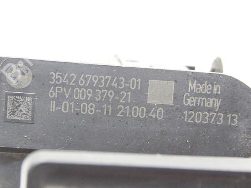 Pedal BMW X1 (E84) xDrive 20 d | BP39837482I4  - Image 5