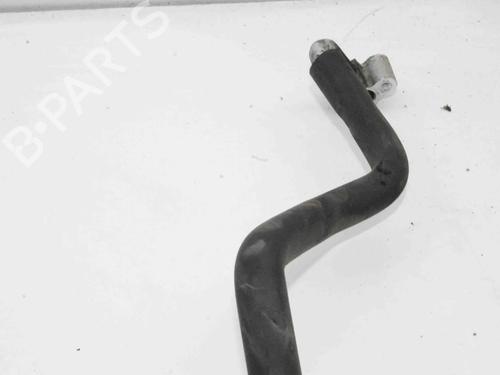 AC pipe HONDA S2000 (AP) 2.0 (AP1) | BP39806953M126 - Image 6
