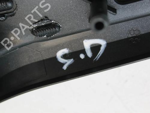 Højre bagtil invendig håndtag FORD MONDEO V Hatchback (CE) 2.0 TDCi | BP39810425I16 - Image 9
