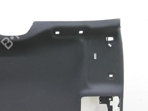 Techo interior MAZDA MX-30 (DR) e-SKYACTIV | BP39848941I12 - Image 4