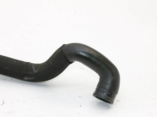 Pipe BMW Z4 Roadster (E85) 2.5 i | BP39800811M125 - Image 5
