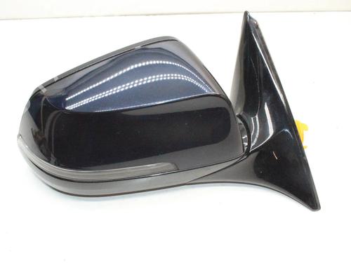 right-mirror-bmw-6-gran-coupe-f06-2012-2013-2014-2015-2016-2017-2018-39773703 main image