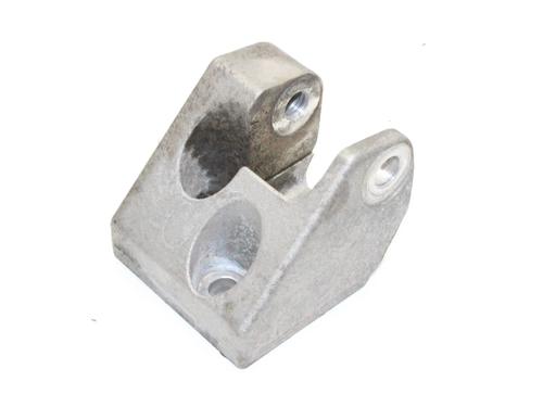 Engine mount VOLVO V40 Hatchback (525) D2 | BP39864779M89 - Image 2