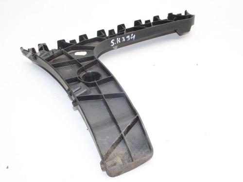 rear-bumper-bracket-audi-a6-c7-4g2-4gc-2010-2011-2012-2013-2014-2015-2016-2017-2018-2019-39792282 main image