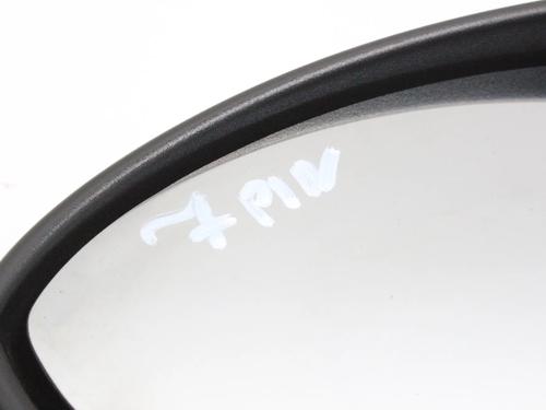 Retrovisor esquerdo ABARTH 500 / 595 / 695 1.4 (312.AXY11, 312.AXY1A) | BP39855807C26 - Image 4