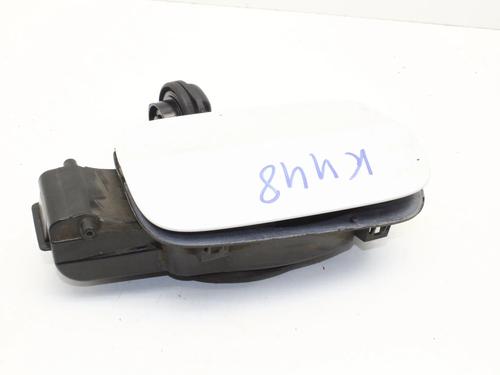 fuel-flap-audi-a3-8v1-8vk-2012-2013-2014-2015-2016-2017-2018-2019-2020-39772884 main image