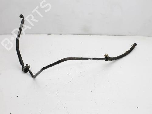 Used Pipe Pipe AUDI TT (8N3) 3.2 VR6 quattro (250 hp) 39850836 39850836