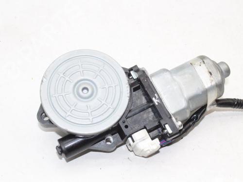 Electronic module HONDA ACCORD VIII (CU) 2.2 i-DTEC (CU3) | BP39785480M83 - Image 3