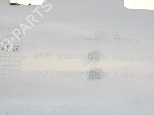 Hanskerom FORD TRANSIT V363 Platform/Chassis (FED, FFD) 2.0 EcoBlue | BP39866078C95 - Image 5