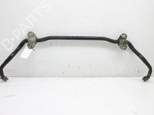 Used Anti roll bar Anti roll bar MERCEDES-BENZ CLS (C218) CLS 220 BlueTEC / d (218.301) (177 hp) 39827965 39827965