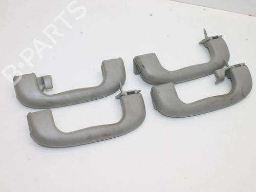 interior-roof-handle-opel-insignia-a-g09-2008-2009-2010-2011-2012-2013-2014-2015-2016-2017-39826611 main image