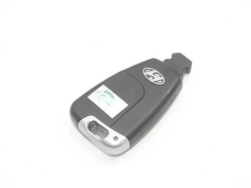 Electronic module HYUNDAI ix55 3.0 V6 CRDi 4WD | BP40556684M83 - Image 2