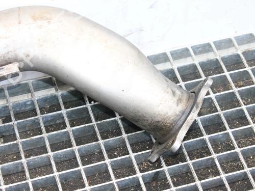 Pipe AUDI A6 C7 (4G2, 4GC) 3.0 TDI quattro | BP39874937M125 - Image 7