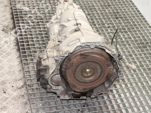 Gearbox AUDI A4 B6 Avant (8E5) S4 quattro | BP39798447M3 - Image 2