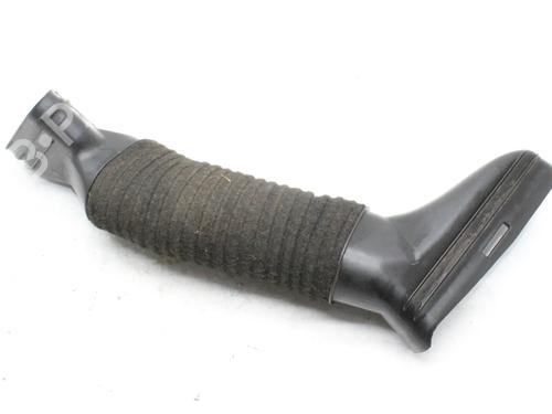Pipe MERCEDES-BENZ E-CLASS T-Model (S212) E 350 BlueTEC (212.226) | BP39779128M125 - Image 2