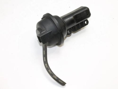 Electronic sensor MAZDA 3 (BL) 2.0 MZR (BLEFW) | BP39865631M84 - Image 2