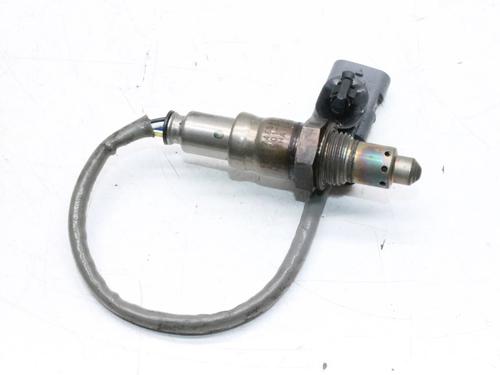 electronic-sensor-opel-grandland-grandland-x-a18-p1uo-2017-39770468 main image