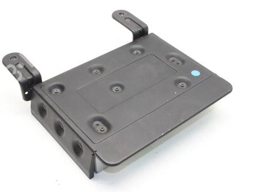 Used Electronic module Electronic module VOLVO V40 Hatchback (525) D3 (150 hp) 39878238 39878238
