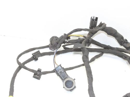 Electronic module MERCEDES-BENZ EQS (V297) EQS 450+ (297.123) | BP39786001M83 - Image 5