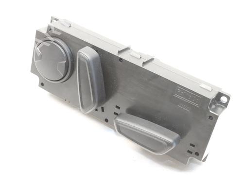 Switch FORD FOCUS IV (HN) 1.0 EcoBoost | BP39777259I30 - Image 2
