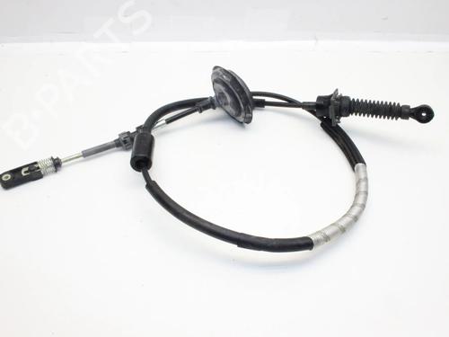 cable-jeep-cherokee-kl-2013-39772902 main image