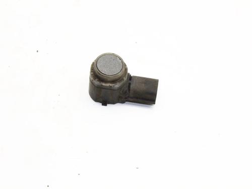 Electronic module FORD MONDEO V Saloon (CD) 2.0 Hybrid | BP39839413M83 - Image 2