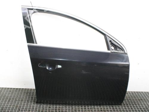 right-front-door-volvo-v60-i-155-2010-2011-2012-2013-2014-2015-2016-2017-2018-40536688 main image