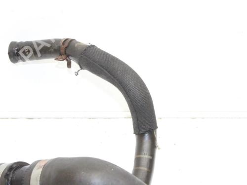 Pipe VOLVO V60 I (155) D4 | BP39865340M125 - Image 6