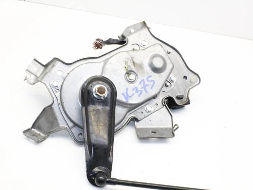 Electronic module HONDA CR-V IV (RM_) 1.6 i-DTEC 4WD (RE6) | BP39853742M83 - Image 2