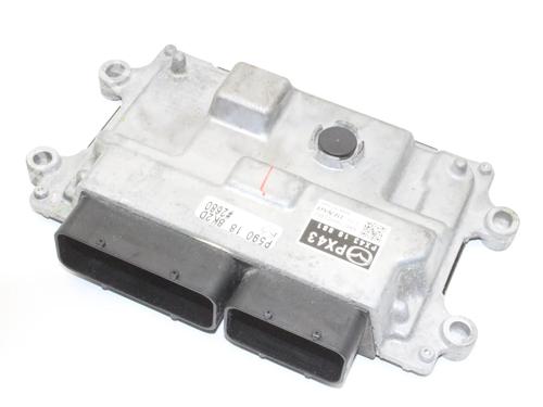 BP39785753M57 main image