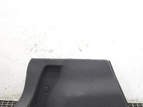Boot lining MG MG 4 (EH32) EV | BP39829417I3 - Image 3