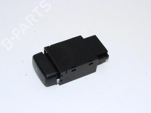 Switch MITSUBISHI ASX (GA_W_) 1.8 DI-D (GA6W) | BP39793561I30 - Image 2
