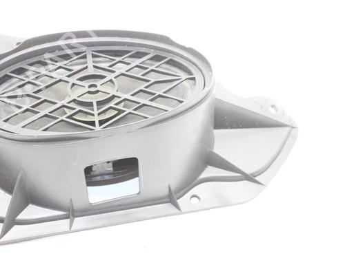 Speaker PEUGEOT RCZ 1.6 16V | BP39878518E2 - Image 3