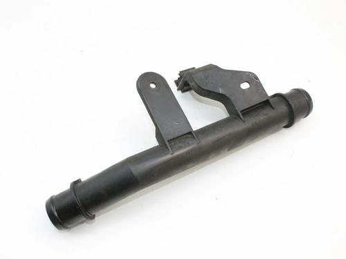 Pipe JAGUAR XF I (X250) 2.2 D | BP39779663M125 - Image 3