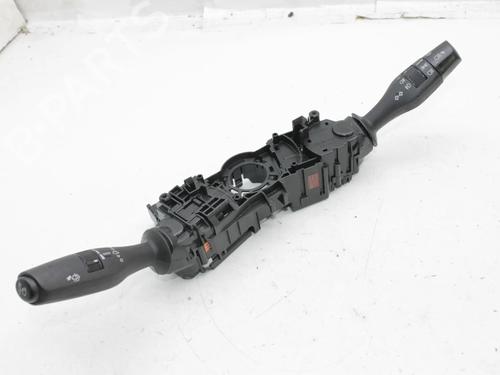 Steering column stalk LEXUS IS III (_E3_) 300h (AVE30_, AVE30R) | BP39835629I23 - Image 2