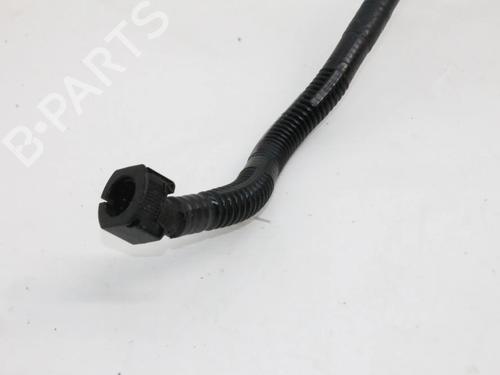 Pipe PEUGEOT RCZ 2.0 HDi | BP39782758M125 - Image 2