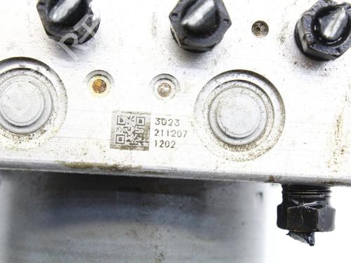 ABS pump LEXUS UX (_AA1_, _AH1_, _MA1_) 250h (MZAH10) | BP39813721M43 - Image 6