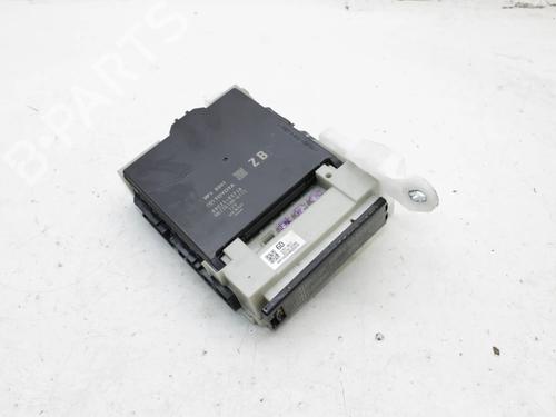 Used Control unit Control unit TOYOTA COROLLA Hatchback (_E21_, _EA1_, _EH1_) 1.8 Hybrid (ZWE211, ZWE219) (122 hp) 39784765 39784765