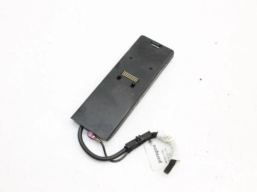 Electronic module AUDI A4 B8 Avant (8K5) S4 quattro | BP39817613M83 - Image 2