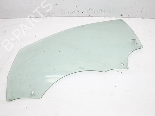 dr-rude-ventre-foran-land-rover-discovery-sport-l550-2014-39769306 main image